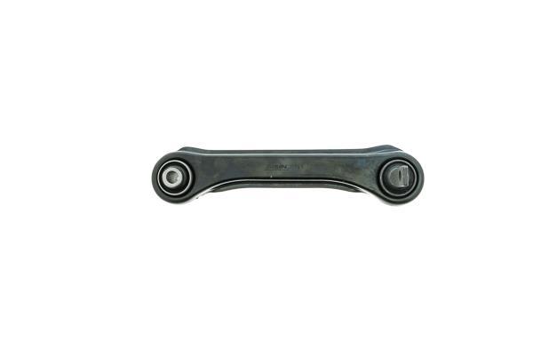 Triangle de suspension AISIN ref. JTAMI-012